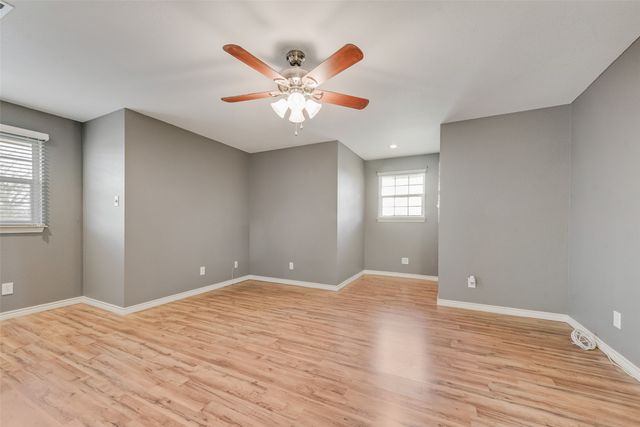 13550 County Road 2919, Eustace, TX 75124