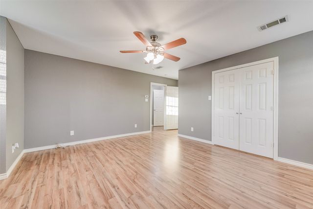 13550 County Road 2919, Eustace, TX 75124