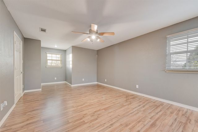 13550 County Road 2919, Eustace, TX 75124