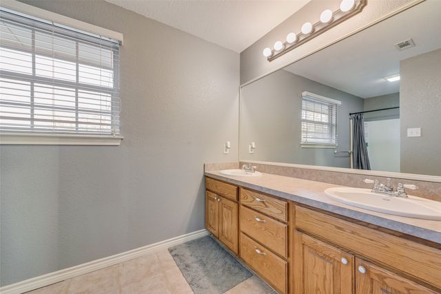 13550 County Road 2919, Eustace, TX 75124