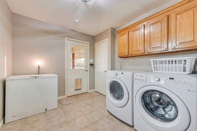 13550 County Road 2919, Eustace, TX 75124