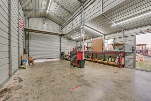 13550 County Road 2919, Eustace, TX 75124