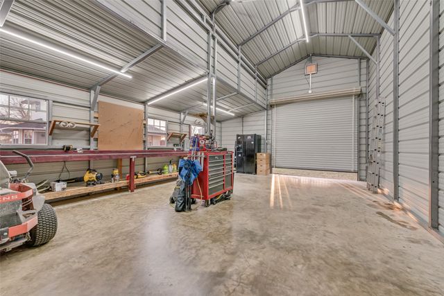 13550 County Road 2919, Eustace, TX 75124