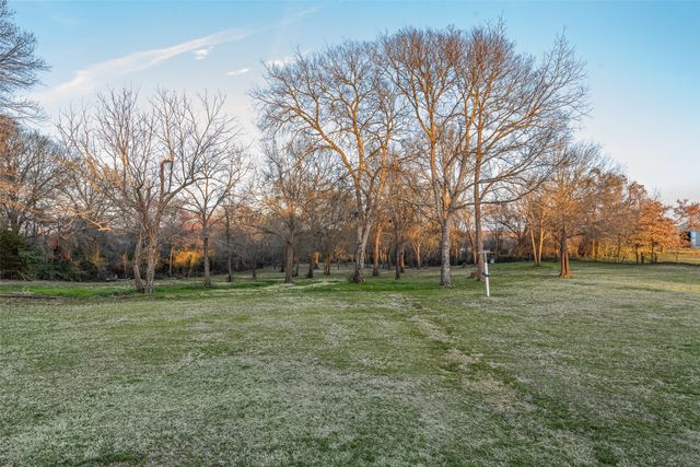 13550 County Road 2919, Eustace, TX 75124