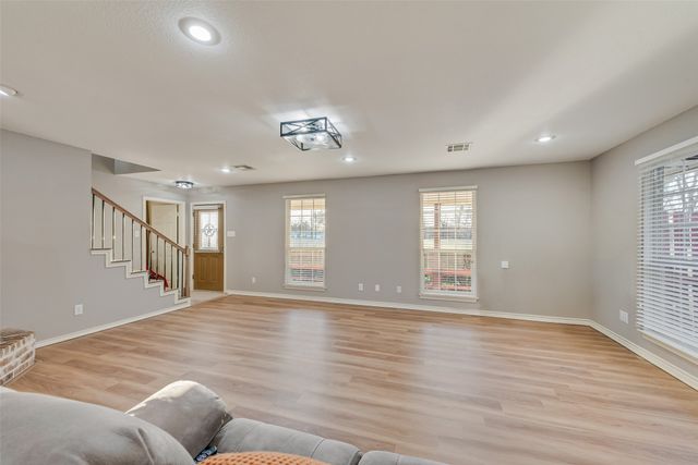 13550 County Road 2919, Eustace, TX 75124