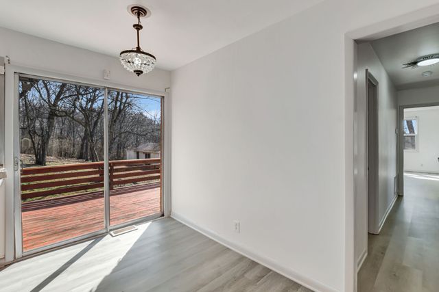 6469 Fleetwood Dr, Nashville, TN 37209