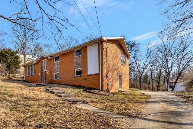 6469 Fleetwood Dr, Nashville, TN 37209