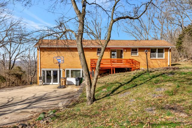 6469 Fleetwood Dr, Nashville, TN 37209