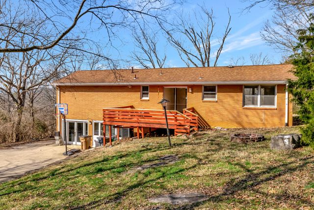 6469 Fleetwood Dr, Nashville, TN 37209