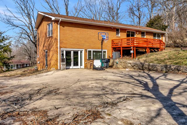 6469 Fleetwood Dr, Nashville, TN 37209