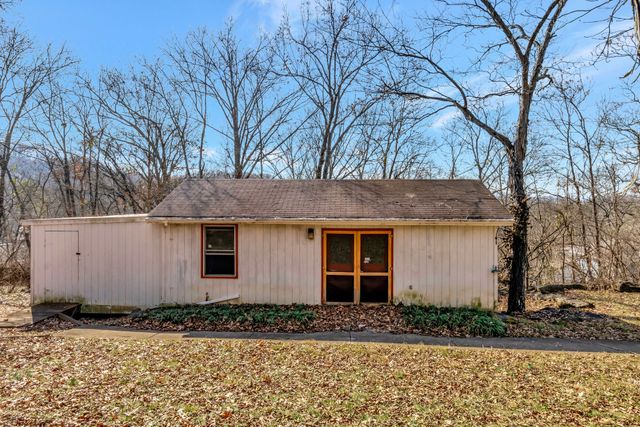 6469 Fleetwood Dr, Nashville, TN 37209