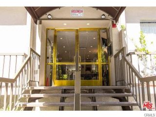 10747 Wilshire 904, Los Angeles, CA 90024