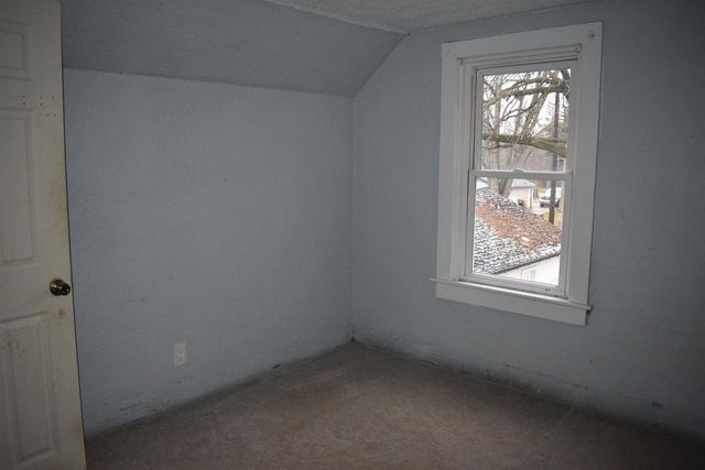 821 N 10th Avenue, Wisconsin Rapids, WI 54495