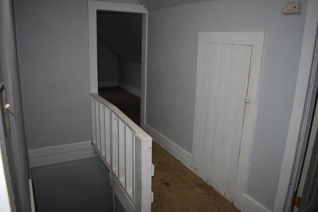 821 N 10th Avenue, Wisconsin Rapids, WI 54495