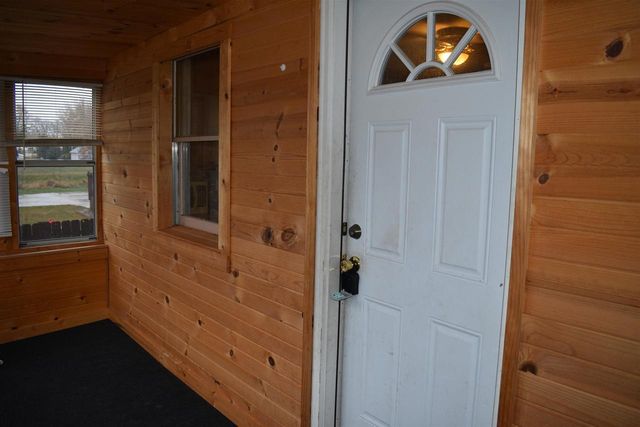 821 N 10th Avenue, Wisconsin Rapids, WI 54495