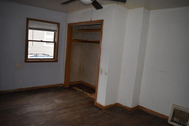 821 N 10th Avenue, Wisconsin Rapids, WI 54495