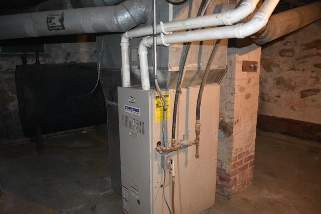 821 N 10th Avenue, Wisconsin Rapids, WI 54495