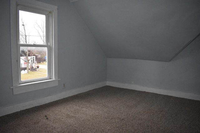 821 N 10th Avenue, Wisconsin Rapids, WI 54495