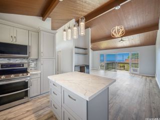 92-989 Makakilo Drive 38, Kapolei, HI 96707