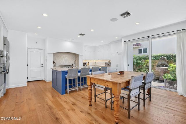 4998 Via Santana, Newbury Park, CA 91320
