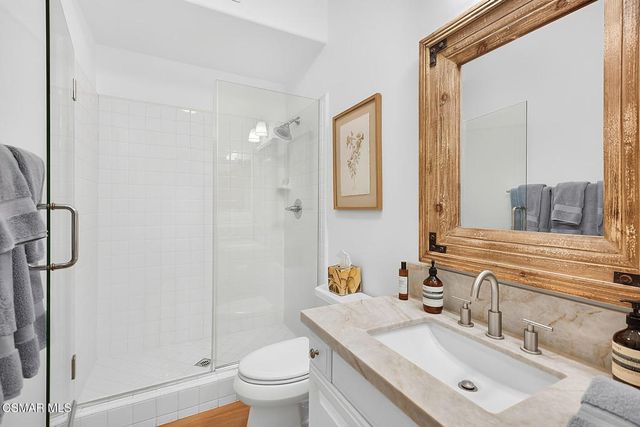4998 Via Santana, Newbury Park, CA 91320