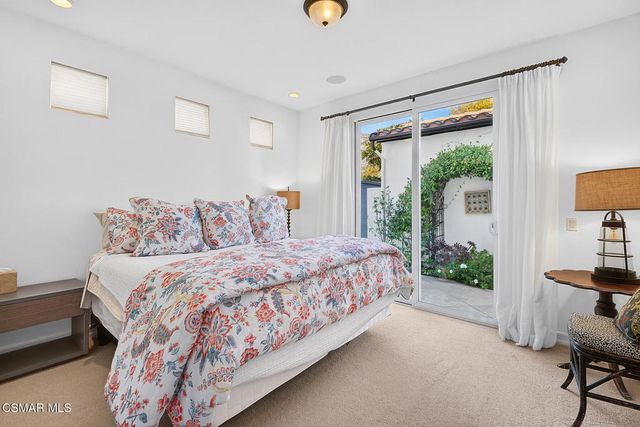 4998 Via Santana, Newbury Park, CA 91320