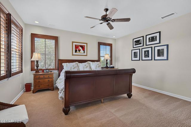 4998 Via Santana, Newbury Park, CA 91320