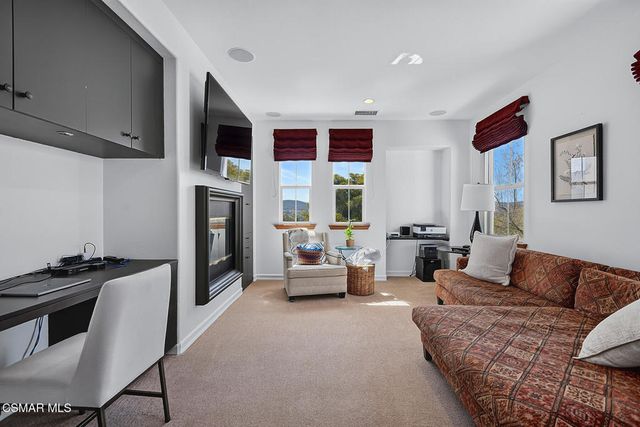 4998 Via Santana, Newbury Park, CA 91320