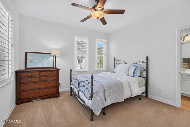 4998 Via Santana, Newbury Park, CA 91320