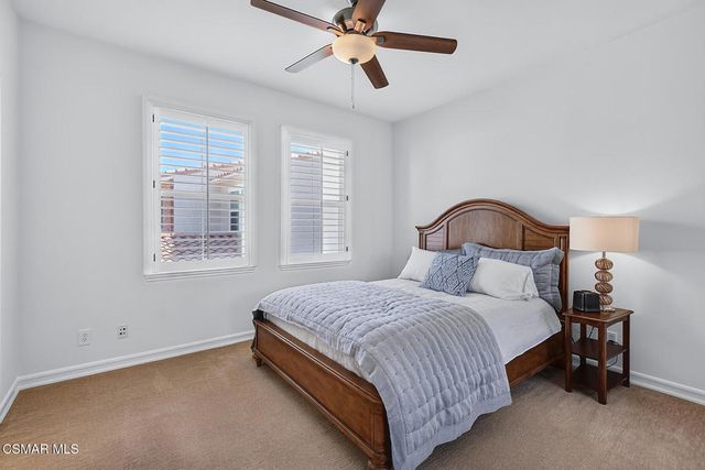 4998 Via Santana, Newbury Park, CA 91320