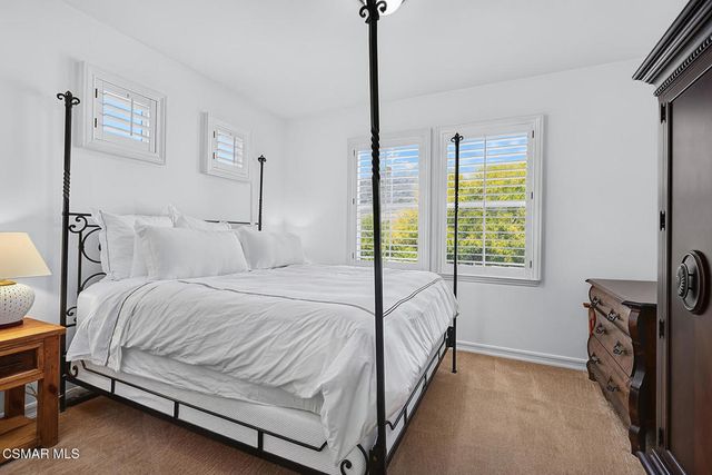 4998 Via Santana, Newbury Park, CA 91320