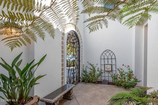 4998 Via Santana, Newbury Park, CA 91320