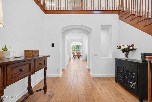 4998 Via Santana, Newbury Park, CA 91320