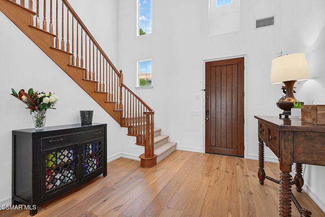 4998 Via Santana, Newbury Park, CA 91320