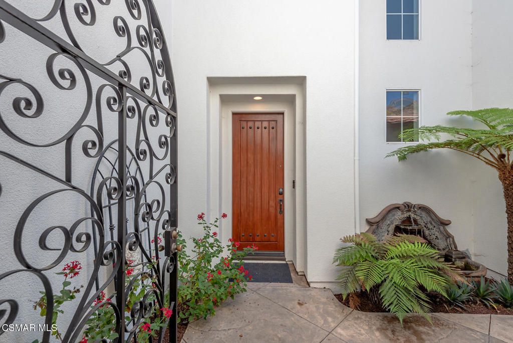 4998 Via Santana, Newbury Park, CA 91320 — photo 2