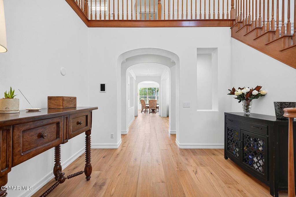 4998 Via Santana, Newbury Park, CA 91320 — photo 4