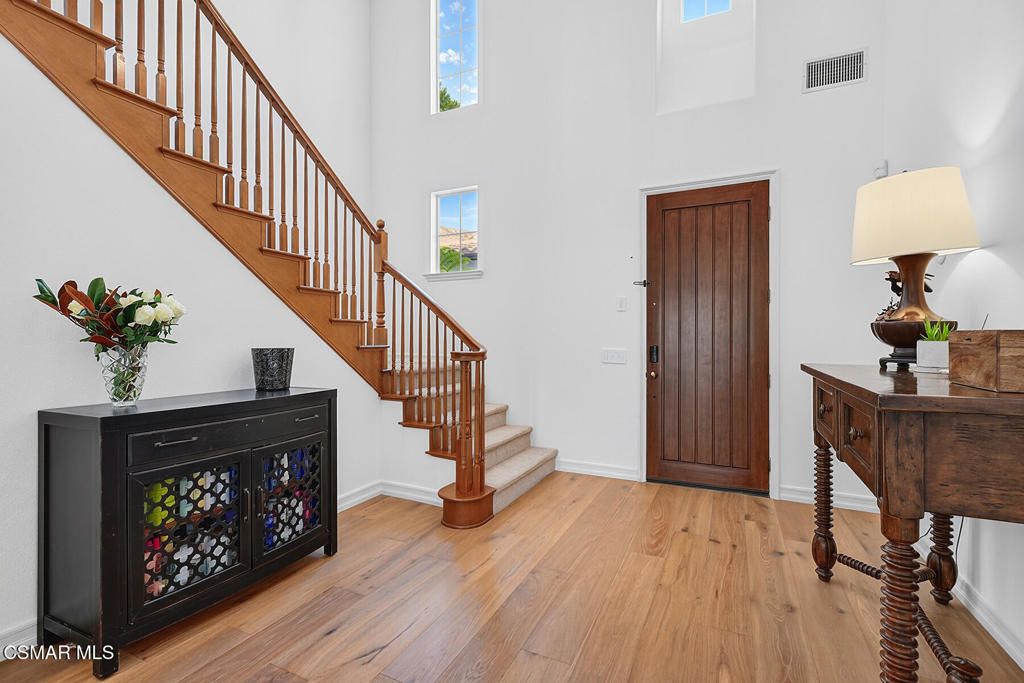4998 Via Santana, Newbury Park, CA 91320 — photo 5