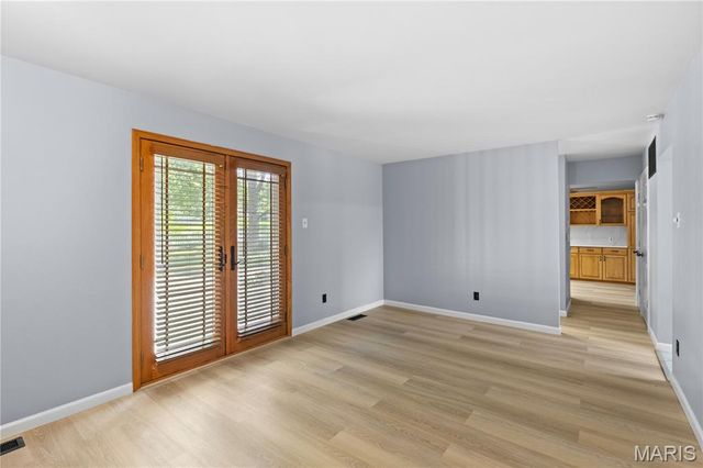 4351 Alderwood Drive, Black Jack, MO 63033