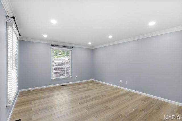 4351 Alderwood Drive, Black Jack, MO 63033