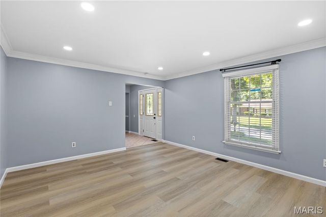 4351 Alderwood Drive, Black Jack, MO 63033