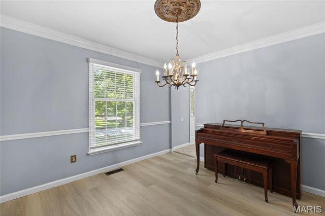 4351 Alderwood Drive, Black Jack, MO 63033