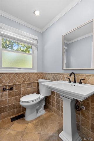 4351 Alderwood Drive, Black Jack, MO 63033