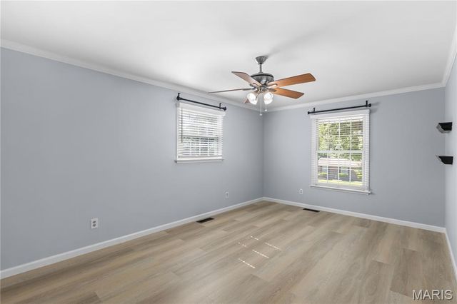 4351 Alderwood Drive, Black Jack, MO 63033