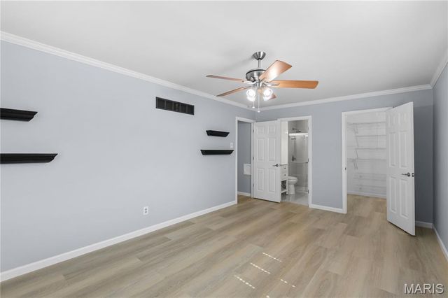 4351 Alderwood Drive, Black Jack, MO 63033
