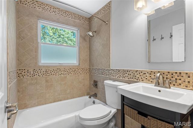 4351 Alderwood Drive, Black Jack, MO 63033