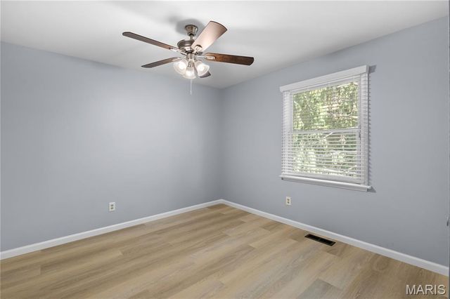 4351 Alderwood Drive, Black Jack, MO 63033
