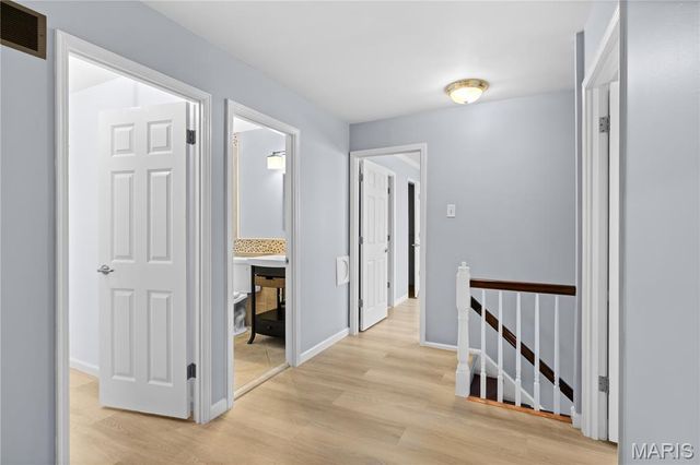 4351 Alderwood Drive, Black Jack, MO 63033