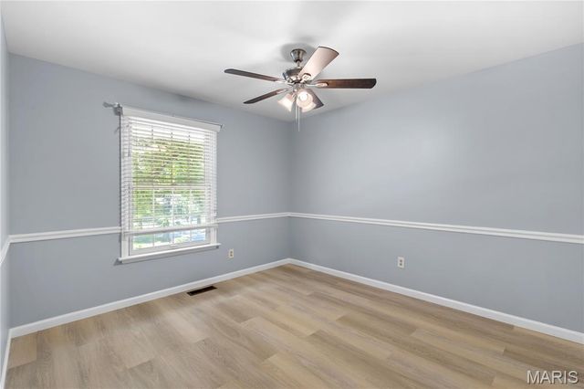 4351 Alderwood Drive, Black Jack, MO 63033