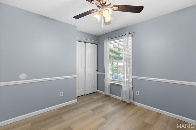 4351 Alderwood Drive, Black Jack, MO 63033