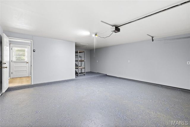 4351 Alderwood Drive, Black Jack, MO 63033